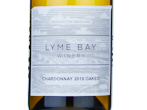 Chardonnay,2019