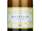 M&S Balfour Chardonnay,2023