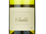 M&S Chablis Maison Riveraine,2024