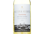 Victoria Heights Chardonnay,2025