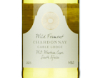 M&S Gable Lodge Wild Ferment Chardonnay,2025
