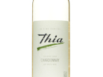 Thia Chardonnay,2025