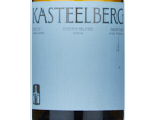 Kasteelberg Chenin Blanc,2024