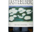 Craft Old Vine Chenin Blanc,2025
