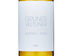 M&S Grüner Veltliner,2024