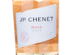 JP Chenet Rose Oc,2025