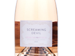 Screaming Devil Côtes de Provence,2025