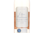 M&S Collection Côtes de Provence Rosé Sainte-Victoire,2025