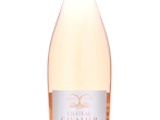 Château Cavalier, Cuvée Marafiance,2025
