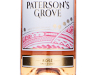 Patersons Grove Rose,2024