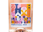 M&S Lisboa Bonita Rosé,2025