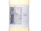 M&S Found Vinho Verde Rosé,2024