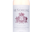 Senorial,2025