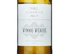 M&S Classics No. 7 Vinho Verde,2024