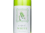 Spar Sip Of White,2025