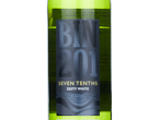 Seven Tenths Bin 201 Zesty White,NV