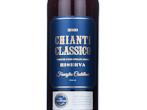 M&S Collection Chianti Classico Riserva,2020