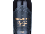 M&S Veneto Appassimento Red,2024