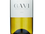M&S Classics No. 3 Gavi,2025