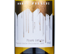 M&S Monti Pallidi Pinot Grigio,2025