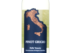 Previata Pinot Grigio Delle Venezie,2024