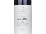 M&S Classics No. 29 Malbec,2025