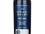 M&S Collection Tradicion Malbec,2025