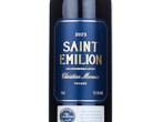 M&S Collection Saint-Emilion,2023