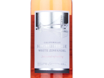 Highbridge Usa White Zinfandel,2024