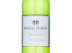 Marcel Hubert Dry White,NV