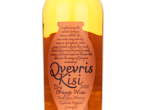 M&S Kisi Qvevri,2024