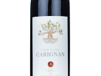 Carignan,2023
