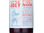 M&S Little Joey Pinot Noir,2025