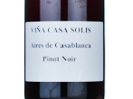 Aires De Casablanca Pinot Noir,2025