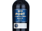 M&S Collection Late Bottled Vintage Port,2019