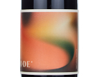 Ode Touriga Nacional,2024
