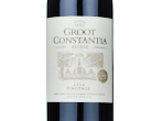 Pinotage,2024