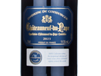 M&S Domaine Condorcet Châteauneuf du Pape,2023