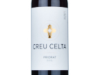 Creu Celta,2022