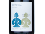 Kuzubag Okuzgozu - Shiraz,2023