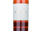 Amontillado VORS,NV