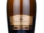 Perle d'Or,2019