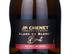 JP Chenet Brut Blanc de Blancs,NV
