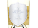 Grande Réserve Blanc de Blancs,NV