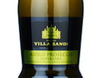 Asolo Prosecco Superiore Brut Biodiversity Friend,NV