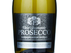 Prosecco Spumante Extra Dry,NV