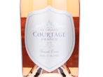 Grande Cuvée Brut Rosé,NV