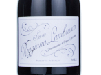 M&S Lambrusco Reggiano,NV