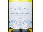 Kiwi Cuvée,2024