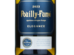 M&S Collection Pouilly Fume Berthier,2023